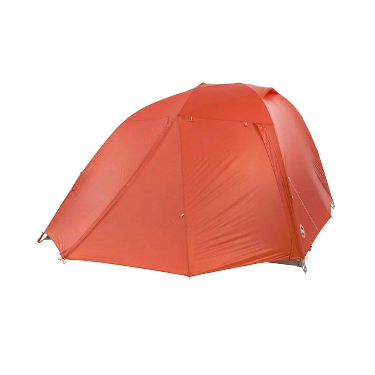 Copper Spur HV UL 4 Tent & Footprint Bundle