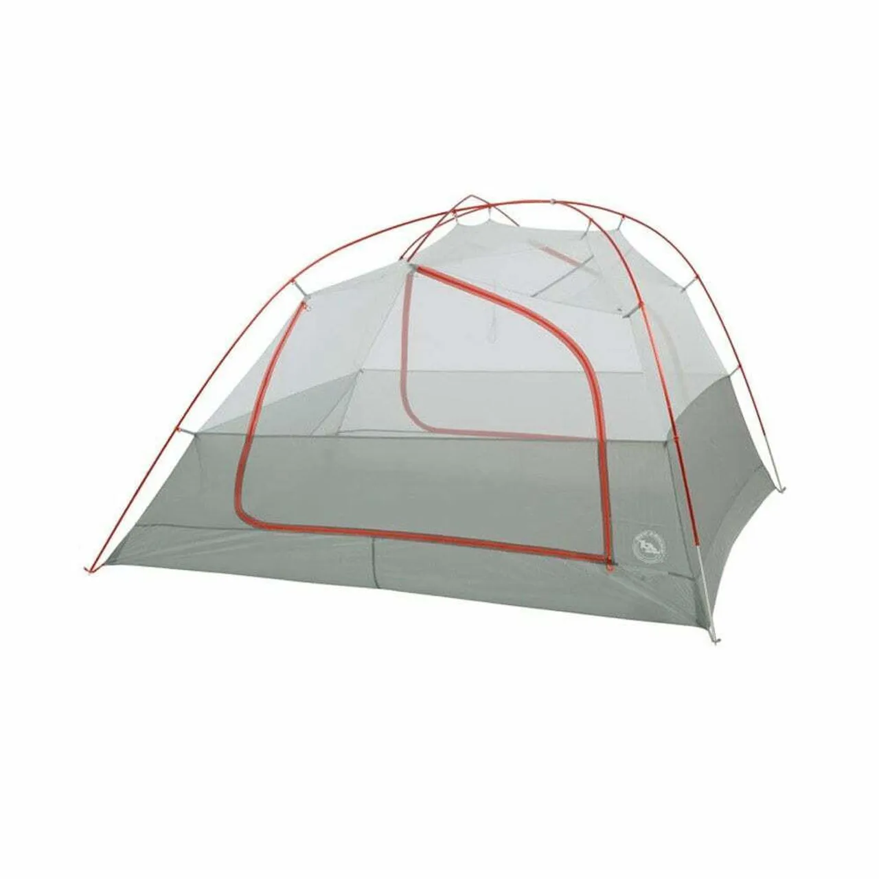 Copper Spur HV UL 4 Tent & Footprint Bundle