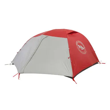 Copper Spur HV2 Expedition Tent