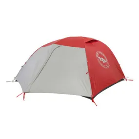 Copper Spur HV2 Expedition Tent