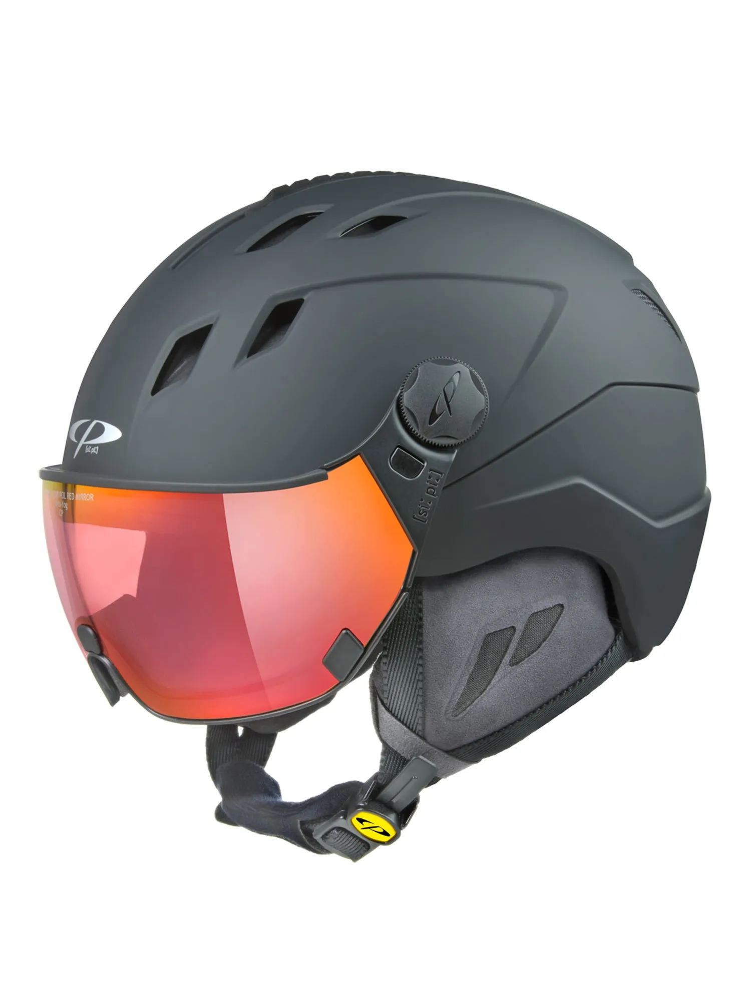 Corao Helmet