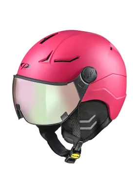 Coya Helmet