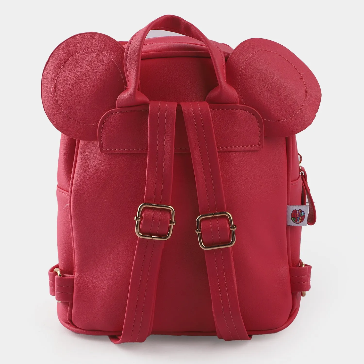 CUTE FANCY BACKPACK FOR GIRLS