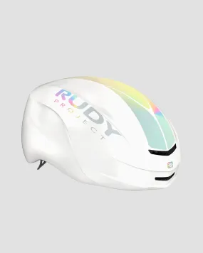 Cycling helmet Rudy Project Nytron Pro hl84000-nd