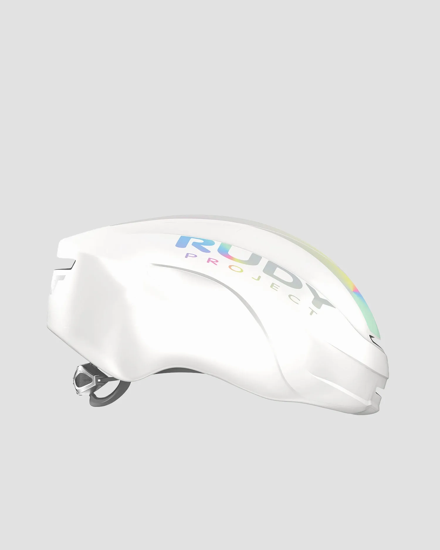 Cycling helmet Rudy Project Nytron Pro hl84000-nd