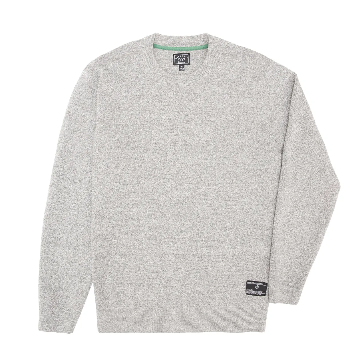 Dark Seas Leeward Sweater