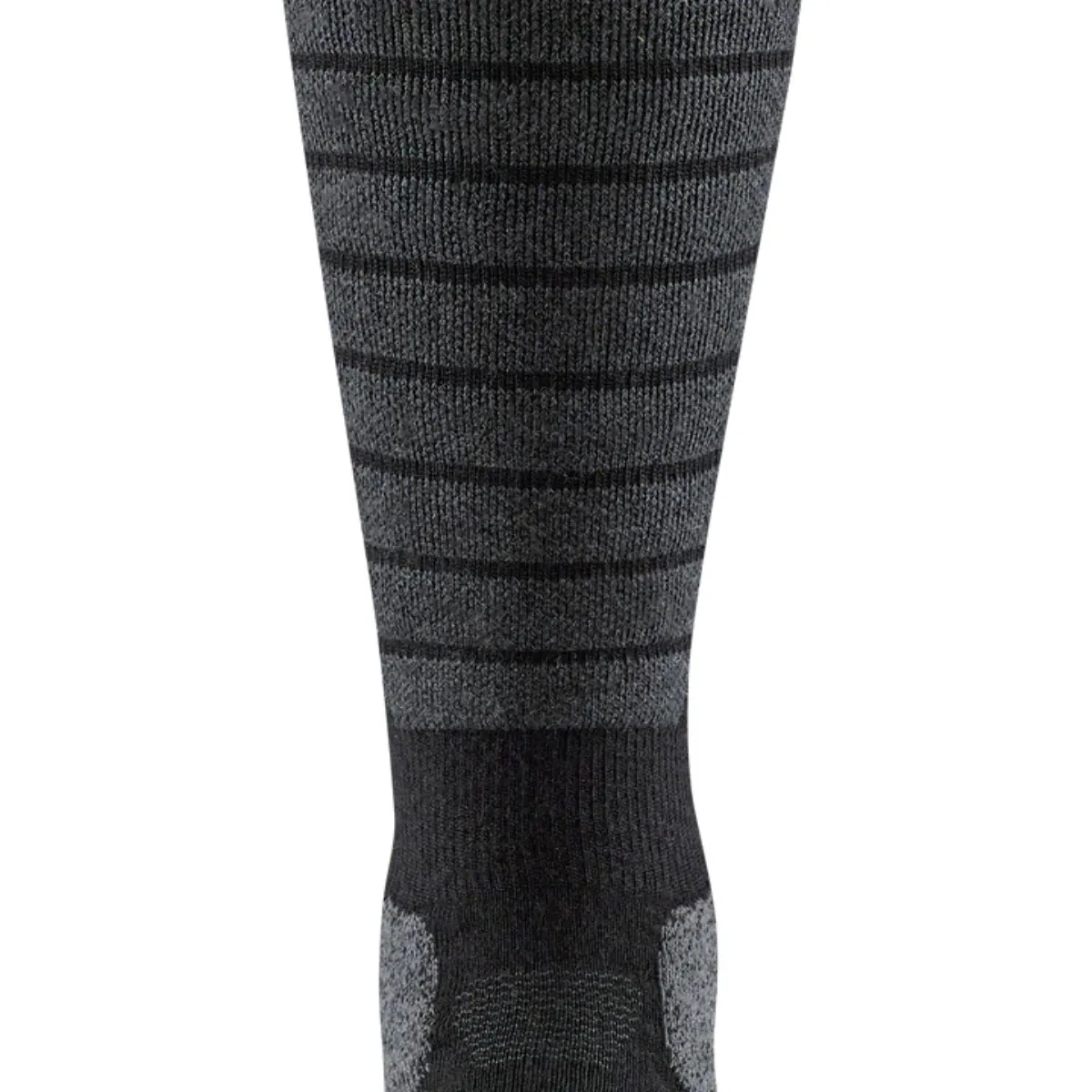 Darn Tough Function X Over-the-Calf Midweight Ski & Snowboard Sock Mens