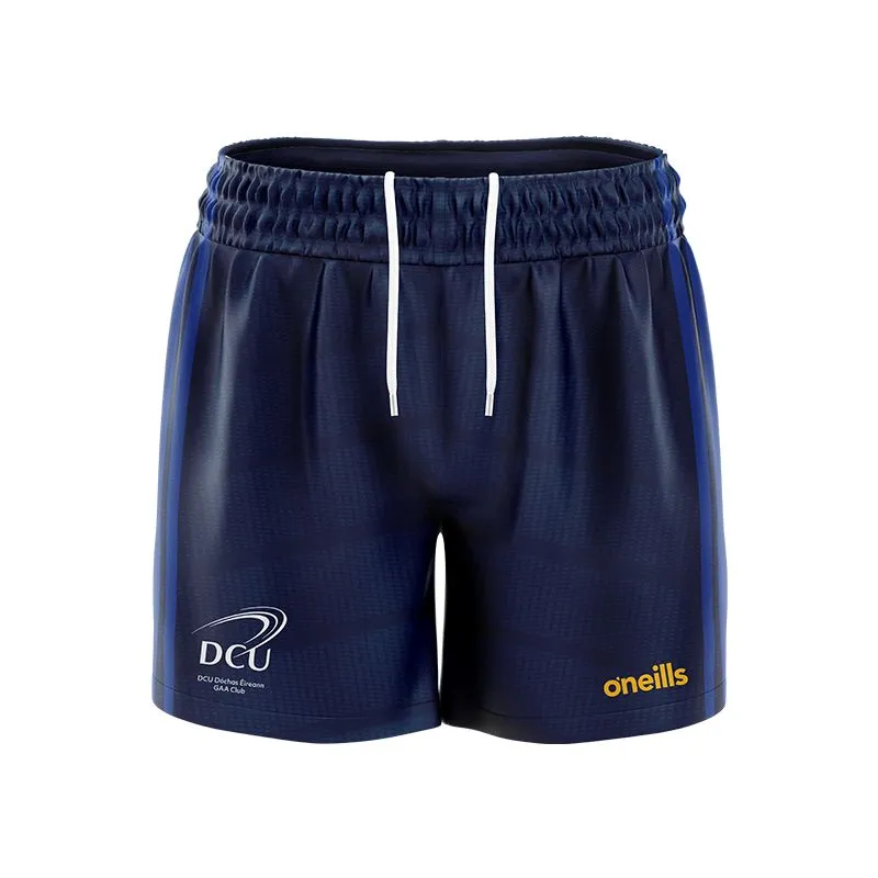 DCU Mourne Shorts