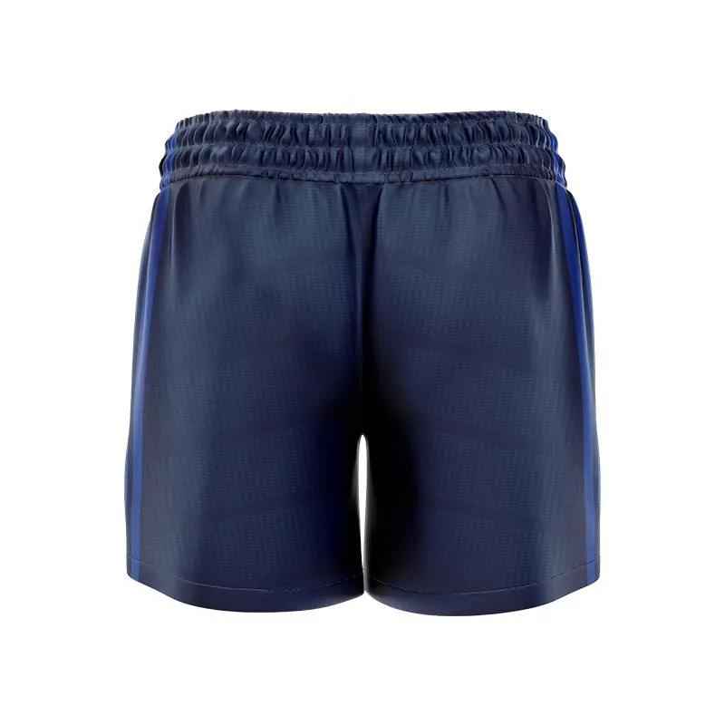 DCU Mourne Shorts