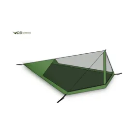 DD SuperLight Bikepacker Mesh Tent