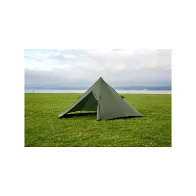 DD Superlight Pyramid Tent