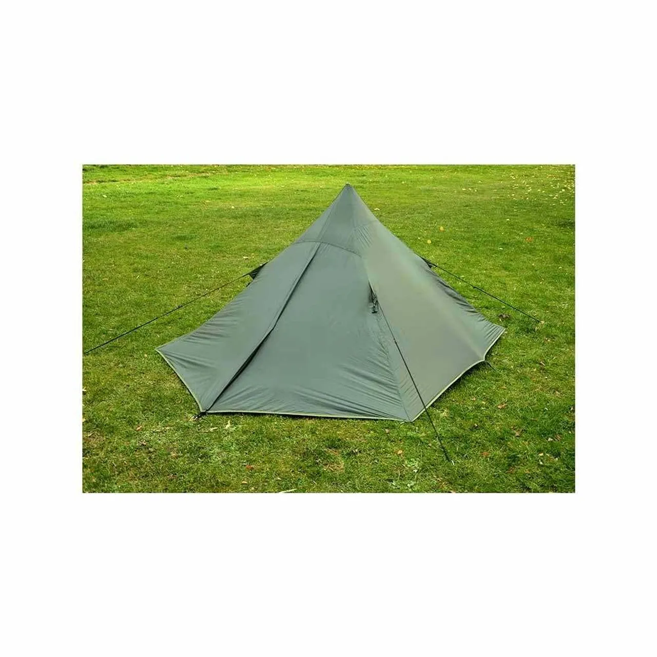 DD Superlight Pyramid Tent