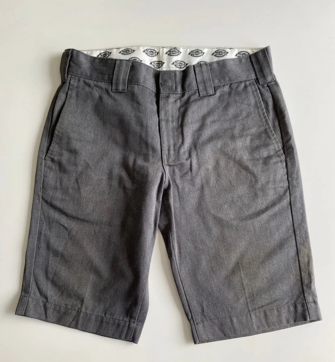 Dickies Shorts W32