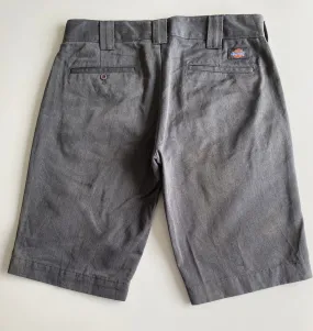 Dickies Shorts W32