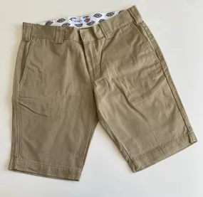 Dickies Shorts W34