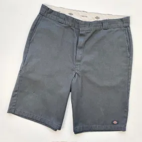 Dickies Shorts W42