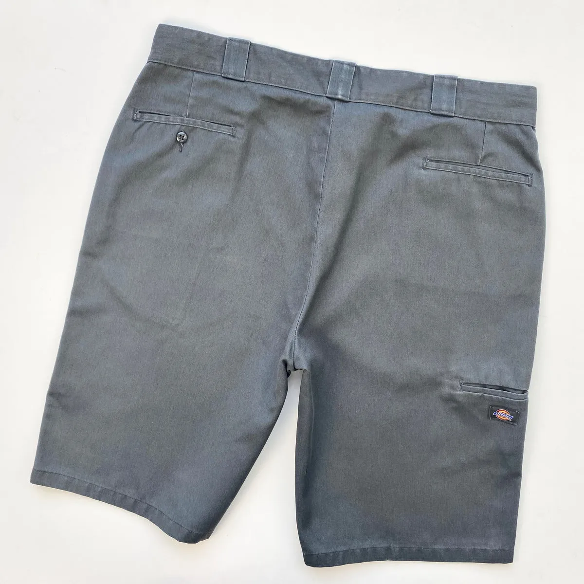 Dickies Shorts W42