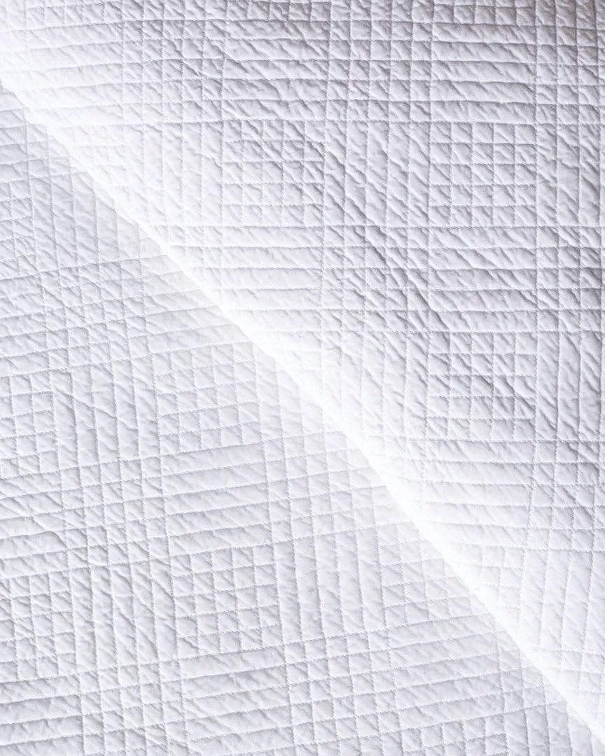 discontinued discontinued  hampton quilt collection