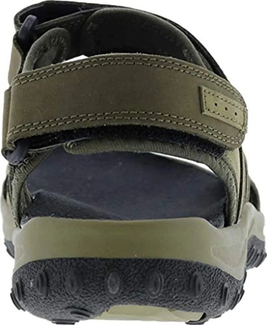 Drew Warren - Men's Orthopedic Sandals