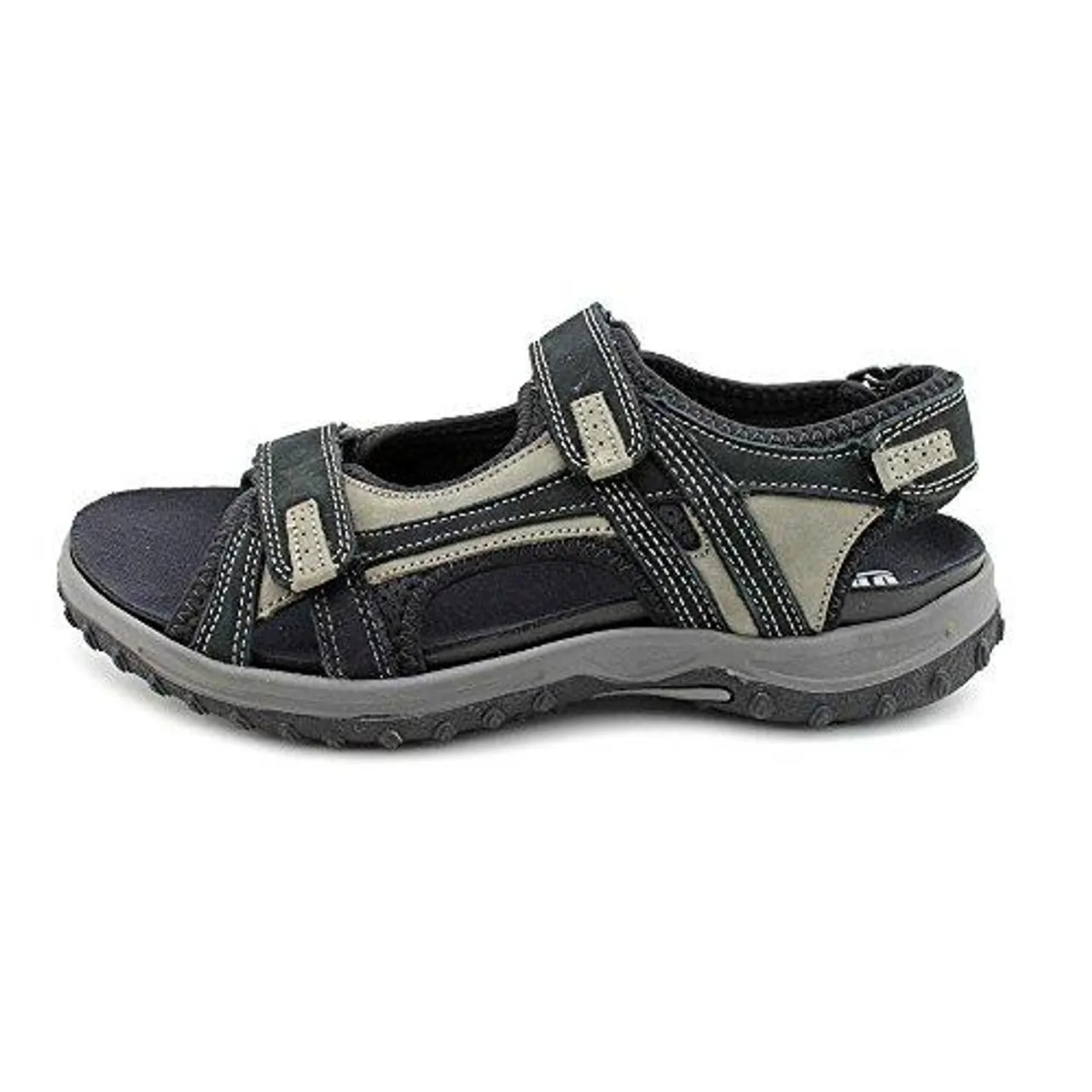 Drew Warren - Men's Orthopedic Sandals