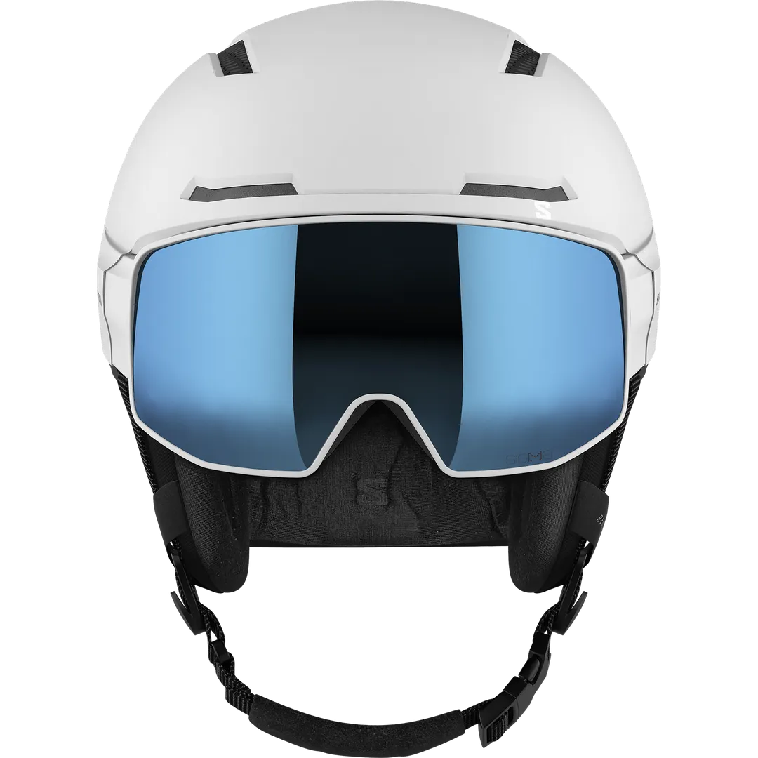 Driver Pro Sigma MIPS Helmet