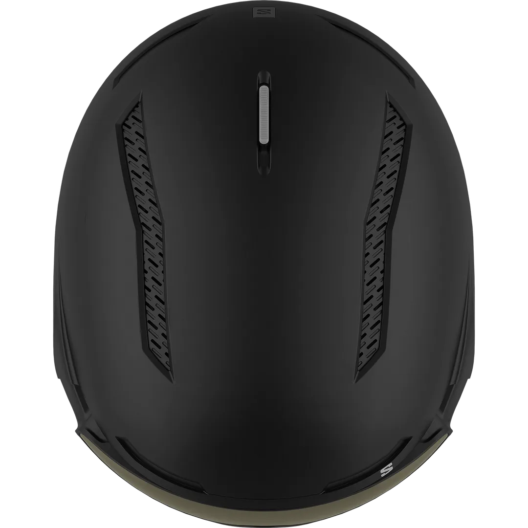 Driver Pro Sigma MIPS Helmet