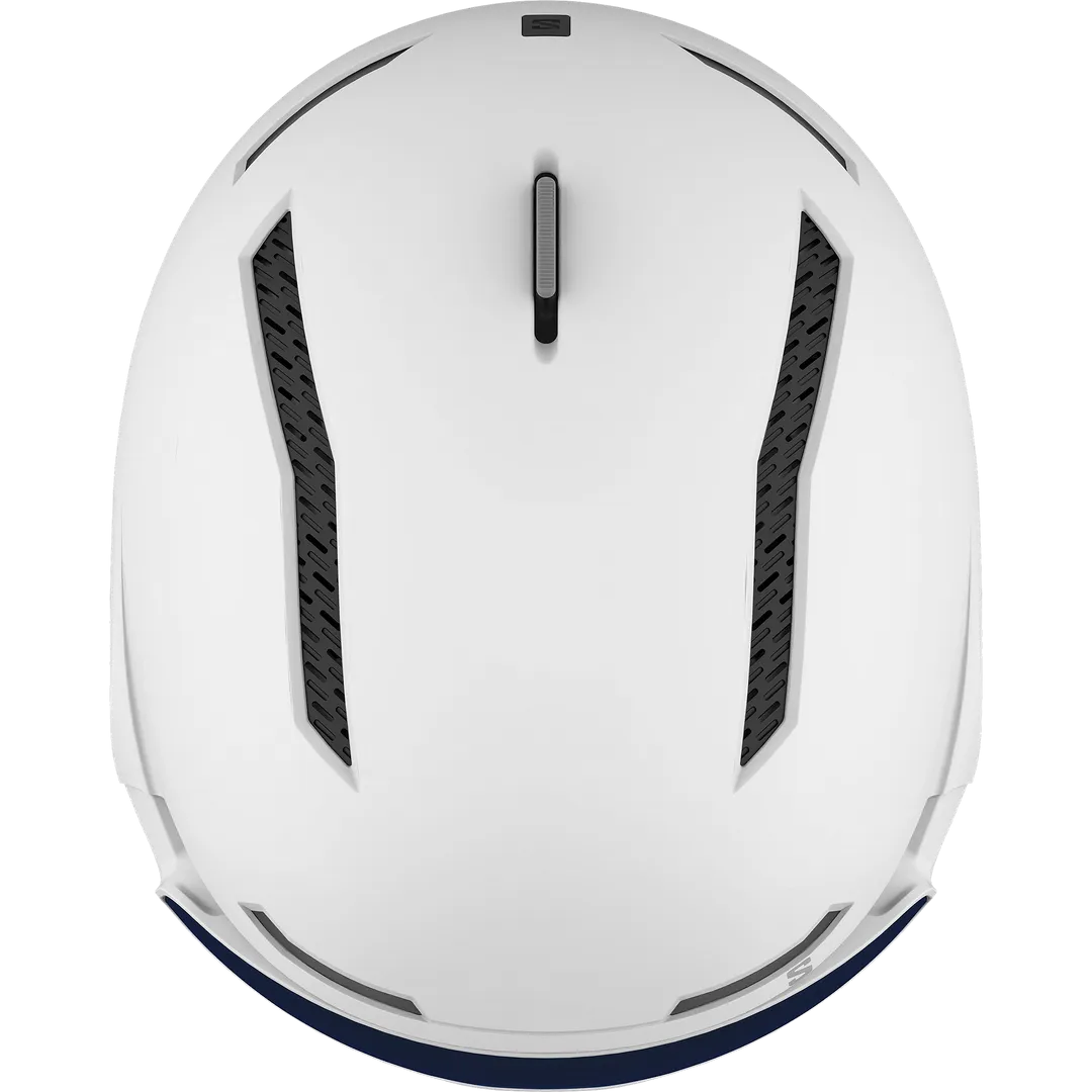 Driver Pro Sigma MIPS Helmet