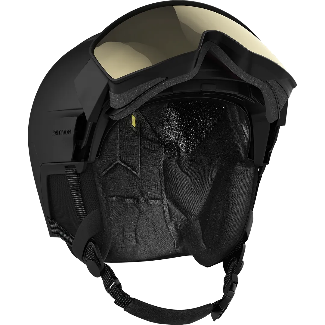 Driver Pro Sigma MIPS Helmet