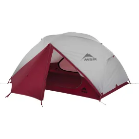 Elixir 2 Tent V2 - Grey