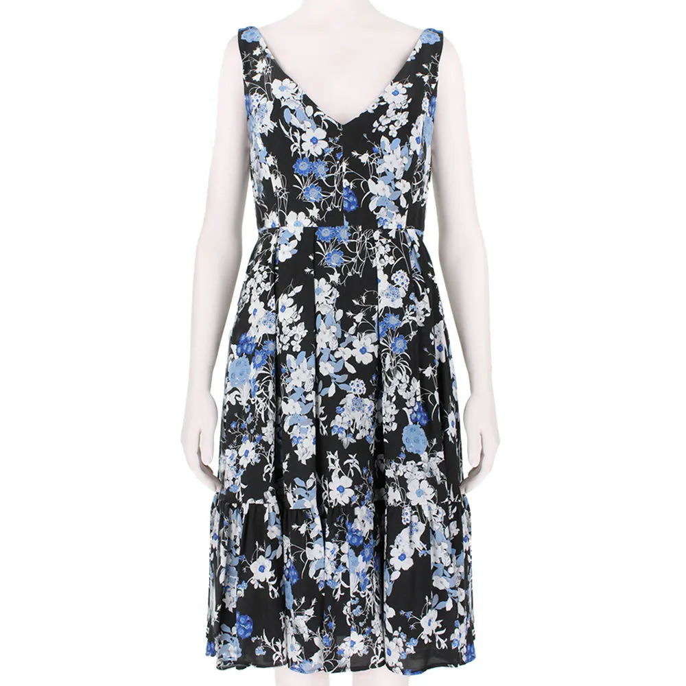 Erdem Dress