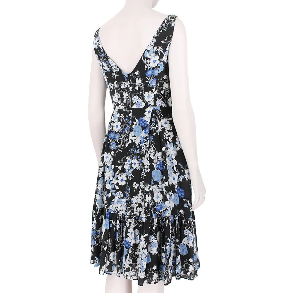 Erdem Dress