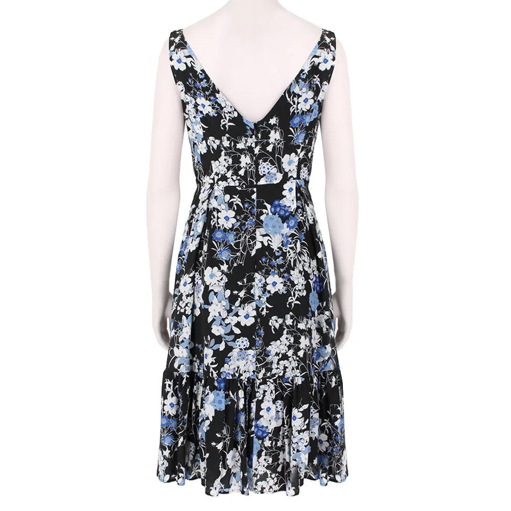 Erdem Dress