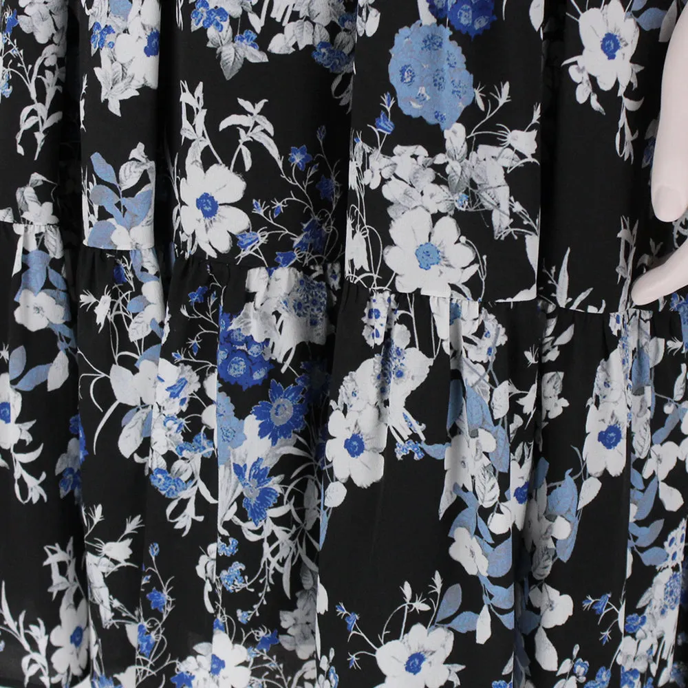 Erdem Dress