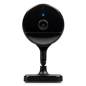 Eve Cam - Secure Indoor Camera | Kaleidoscope