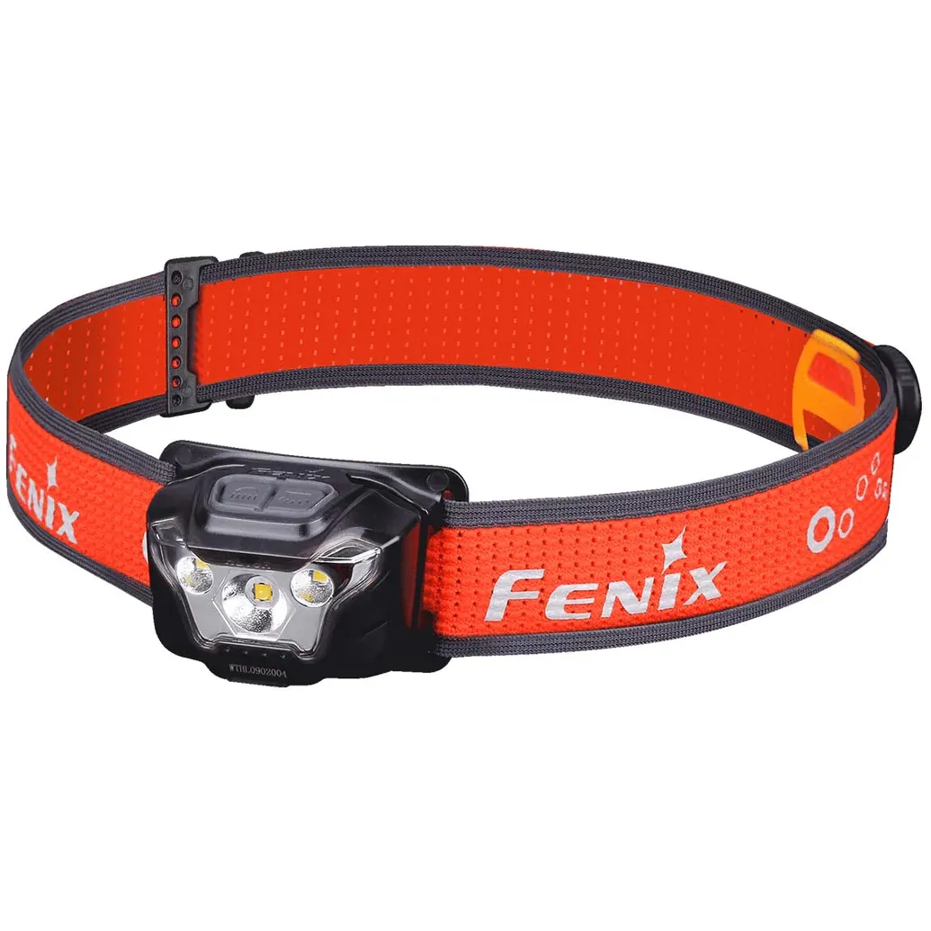 Fenix HL18R-T Headlamp