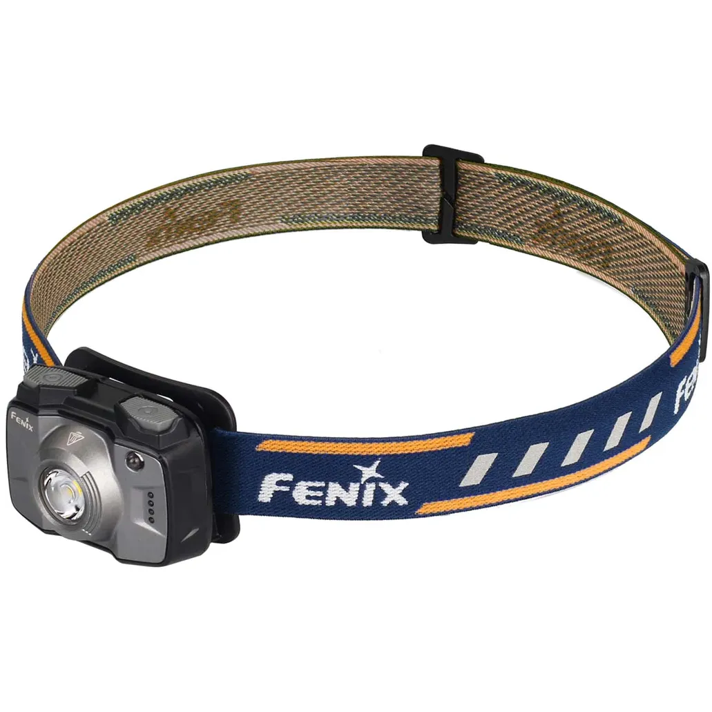 Fenix HL32R Headlamp