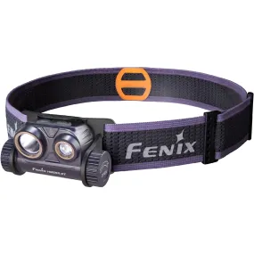 Fenix HM65R-T Headlamp