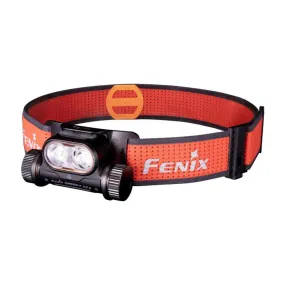 Fenix HM65R-T V2.0 Rechargeable Headlamp