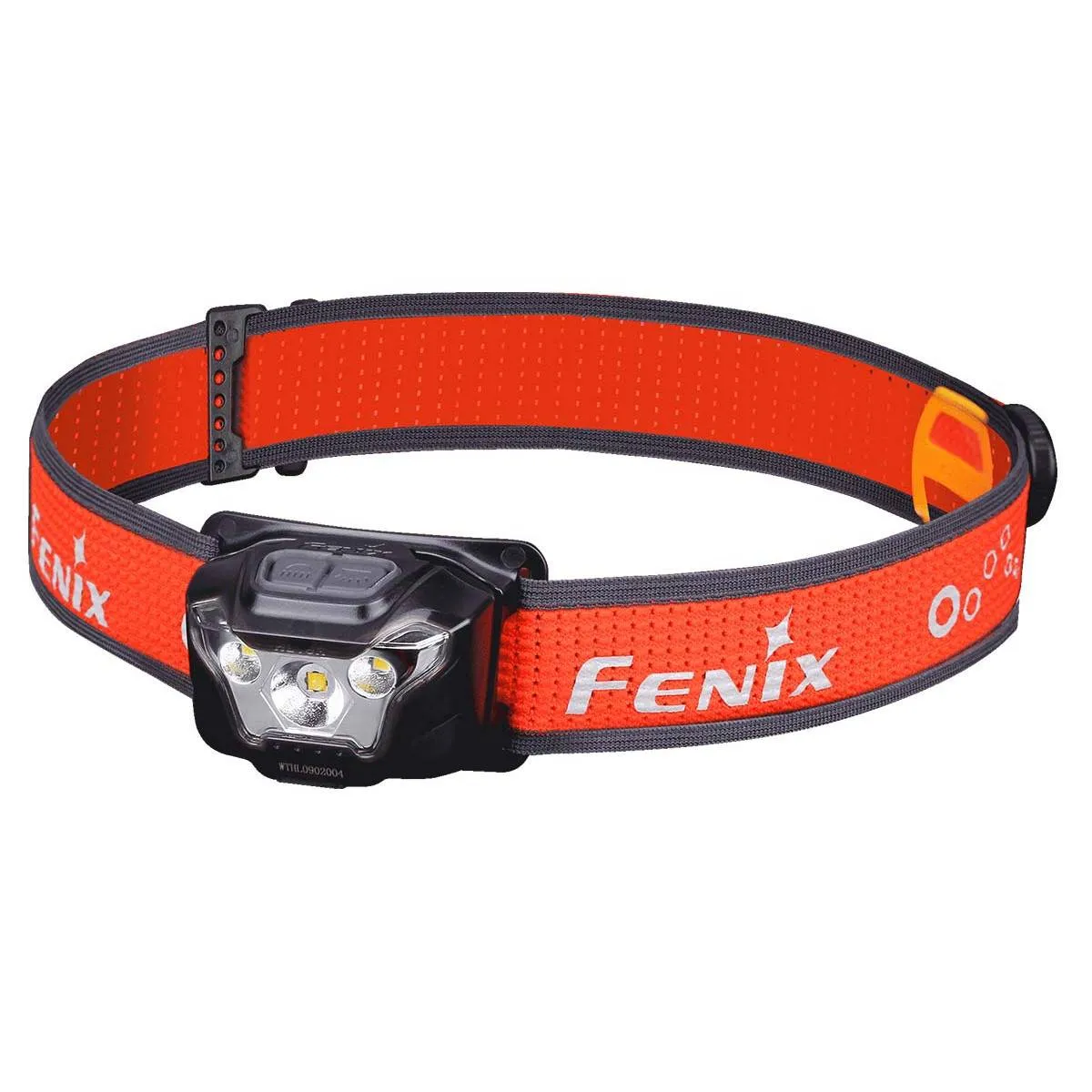 FENIX LH18R-T USB Rechargebale Headlamp