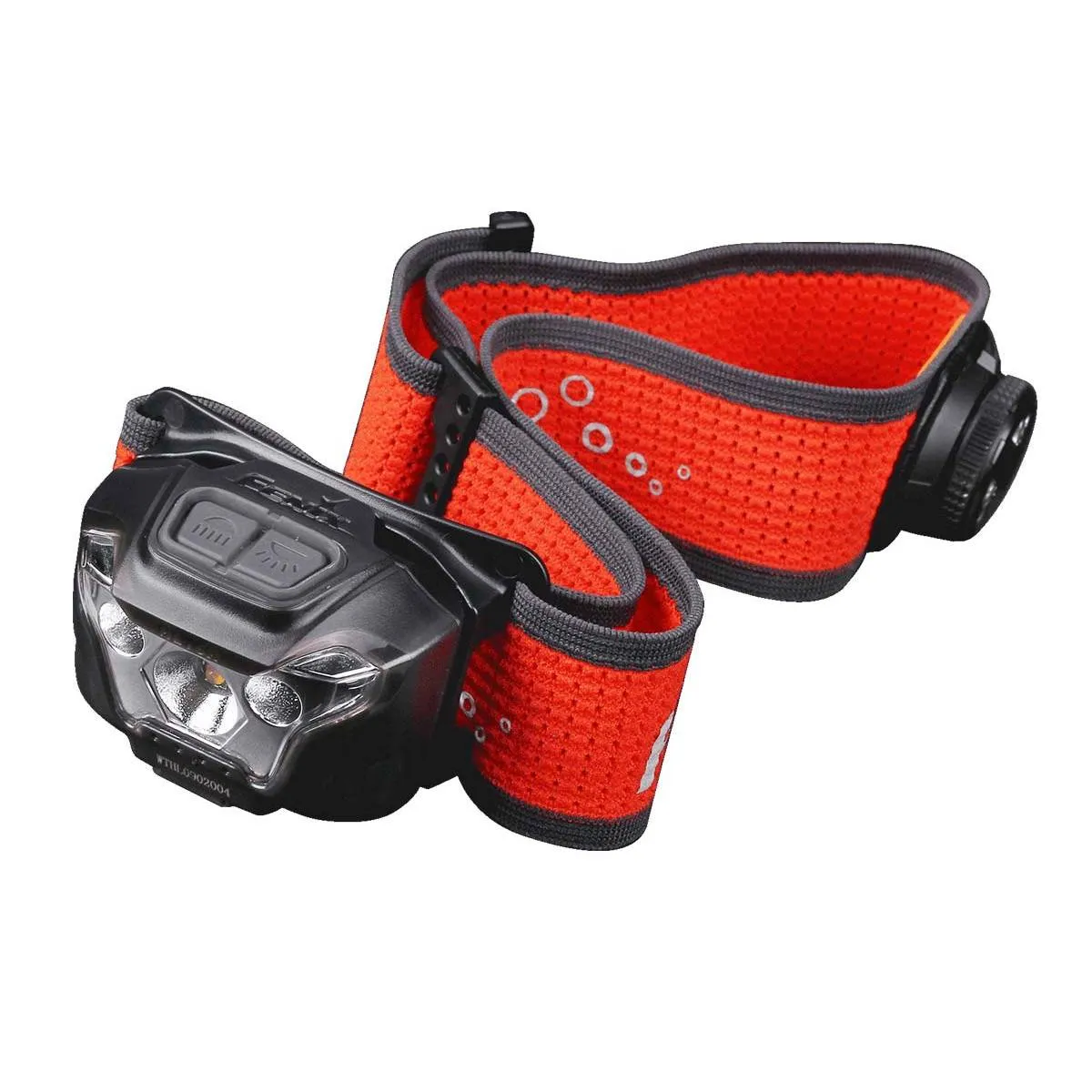 FENIX LH18R-T USB Rechargebale Headlamp