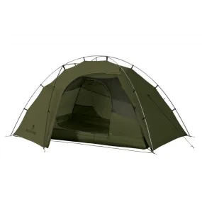 Ferrino Force 2 - Tent