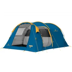 Ferrino Proxes 6 - Tent