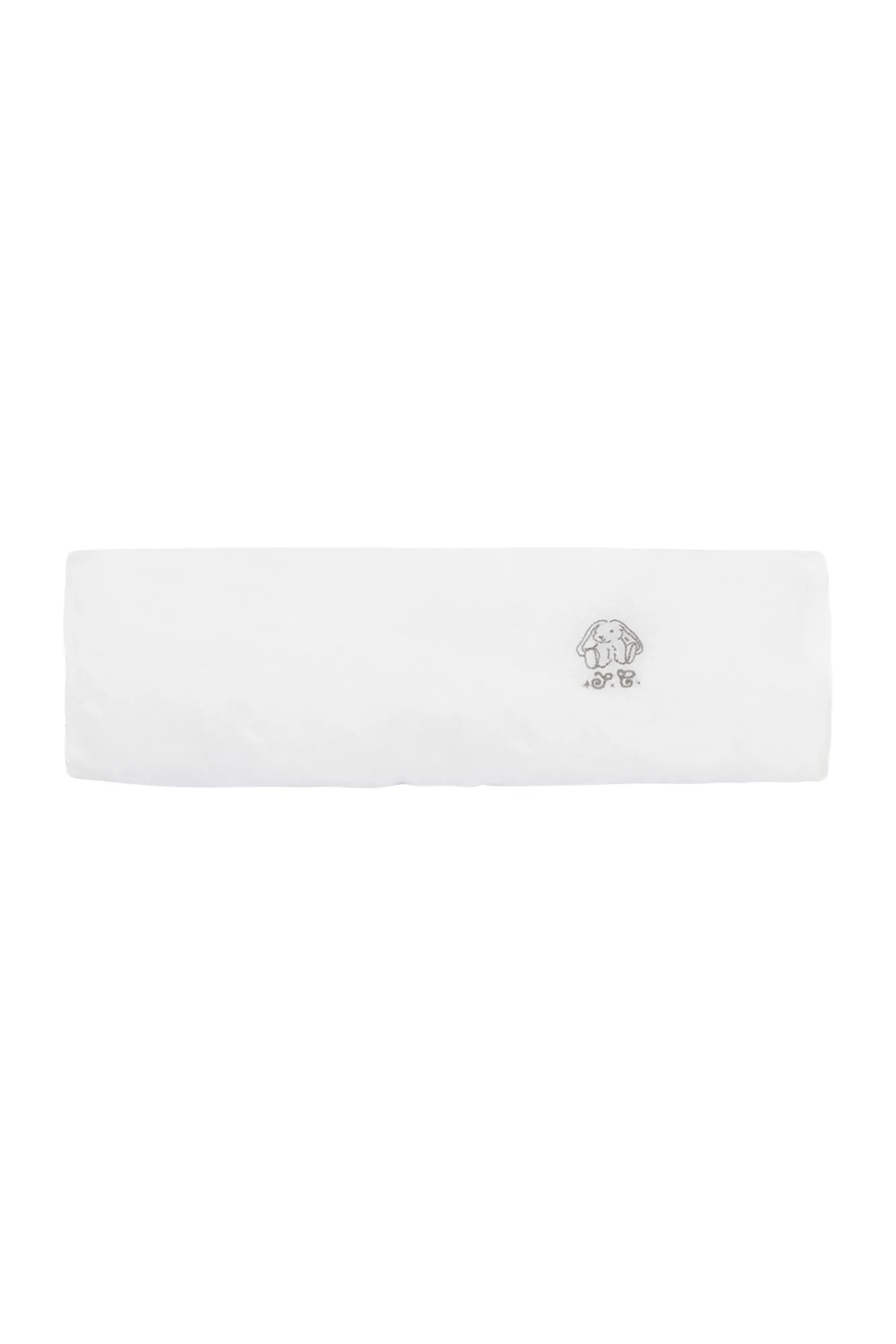 Fitted sheet      Petit Augustin     