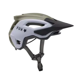 Fox Racing Speedframe Pro MTB Helmet - Greg Minnaar - ADB