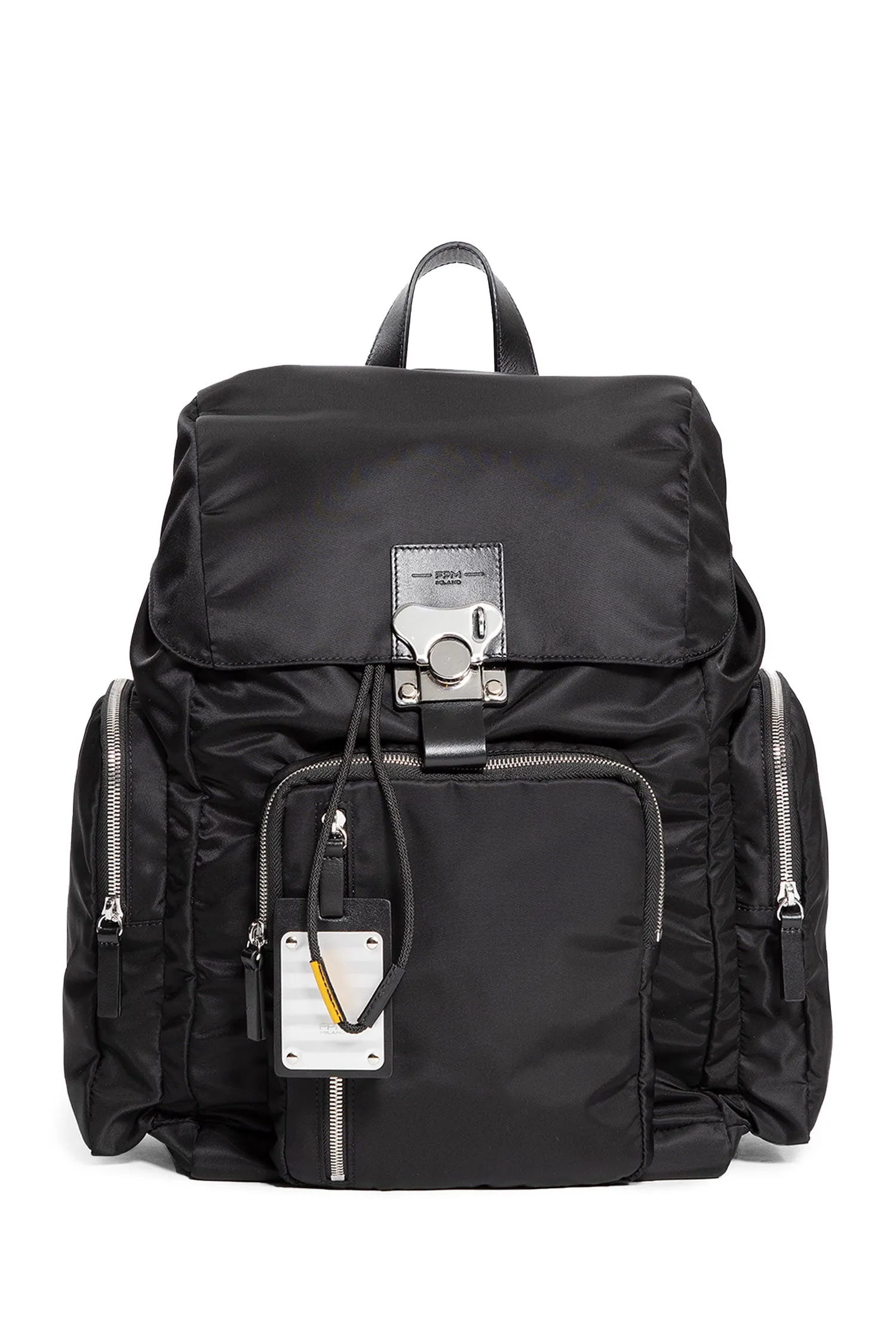 fpm bank on the road backpack medium