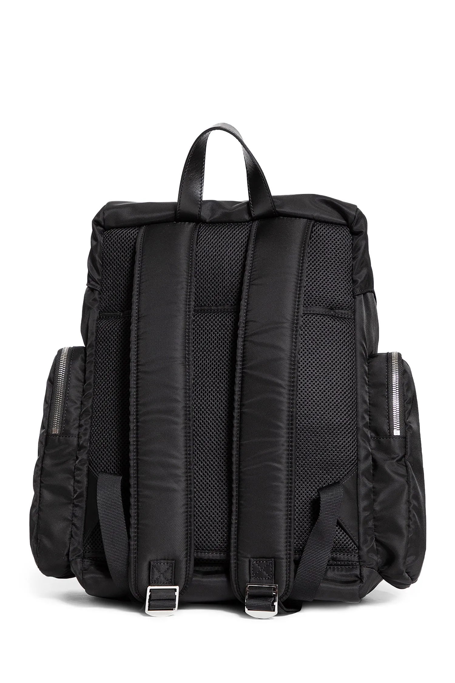 fpm bank on the road backpack medium