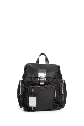 fpm bank on the road backpack small