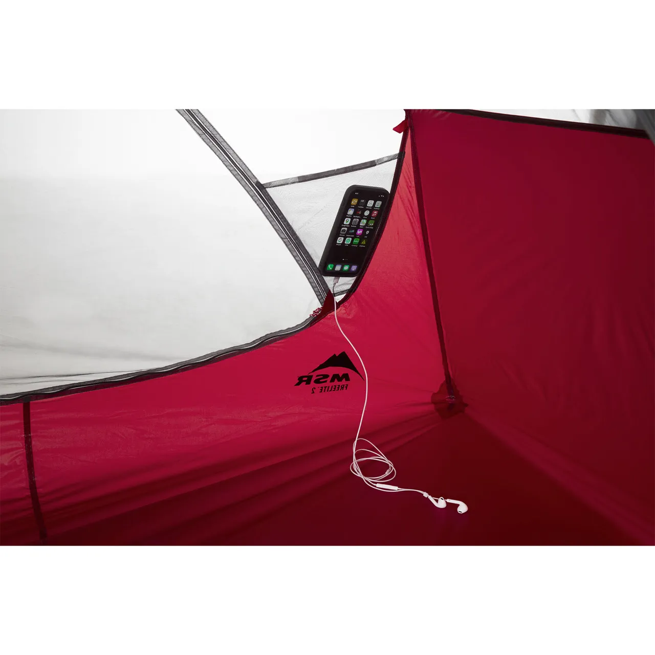 FreeLite 2 Person Tent