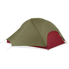 FreeLite 2 Person Tent