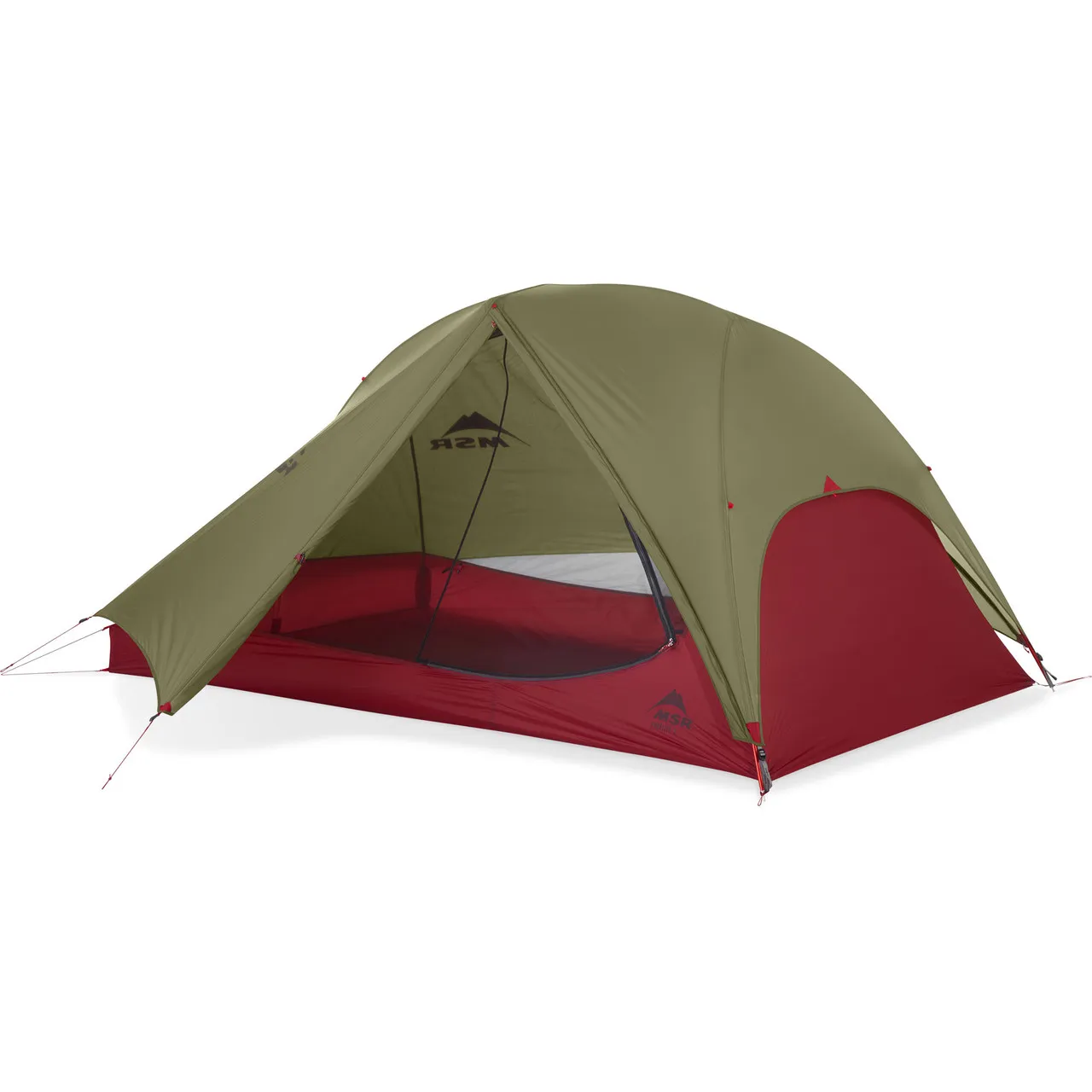 FreeLite 2 Person Tent